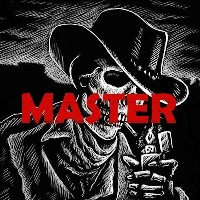 Master Custom