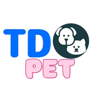 TD PET