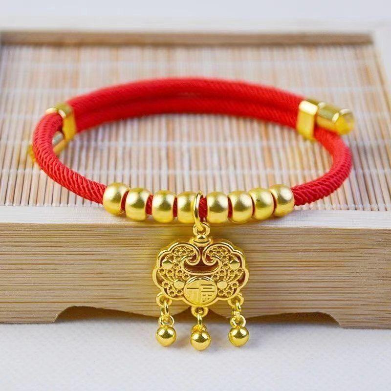 Vòng Cổ Thú Cưng, Vòng Cổ Khóa Tuổi Thọ Cho Mèo Và Chó, Vòng Cổ Độc Quyền Cho Thú Cưng Dễ Thương, Hàng Mới Về 2025, Vòng Cổ Mèo lục  lạc  cho  cún  chó dây  xích  chó  lớn chuông  đeo  cổ  chó dây  xích  chó removable  collar 0