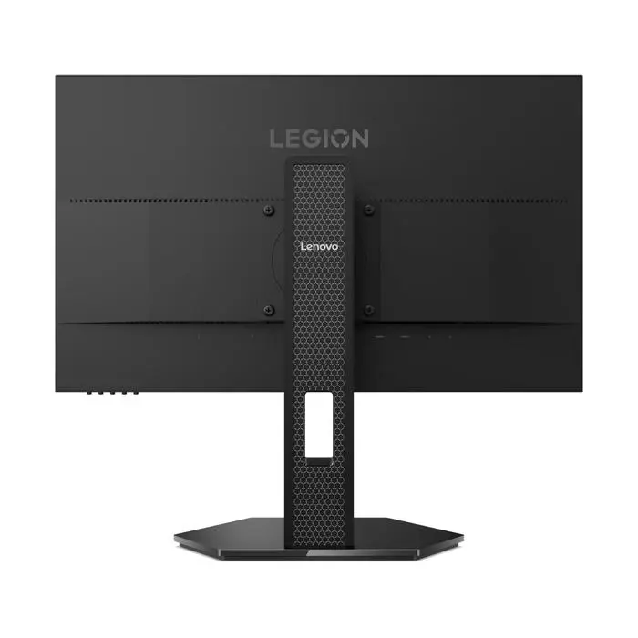 Monitor LENOVO Legion 24-10  24" inch FHD IPS 240Hz 0,5ms 2xHDMI DP Ergonomic FreeSync