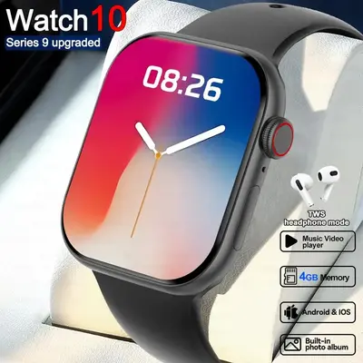 Selected How to Legit Check Apple Watch TikTok Shop