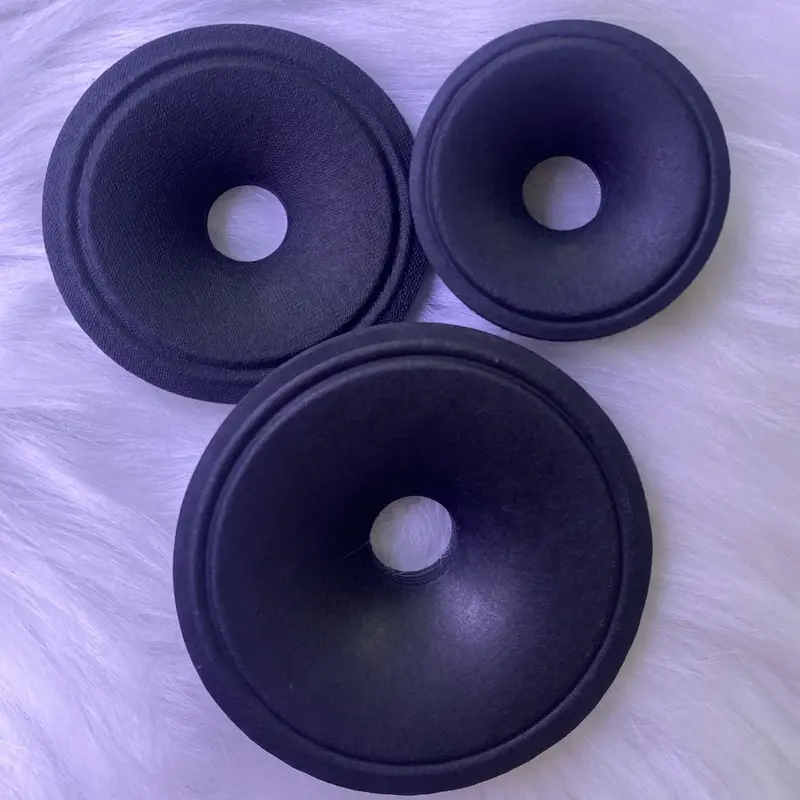 màng loa treble giấy 5cm-6cm-8cm 3