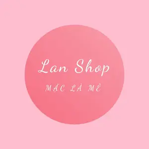 ShopLanBG