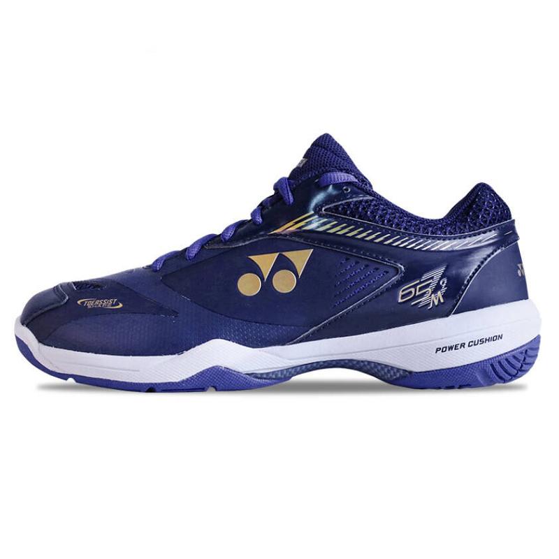 Giày cầu lông yonex chuyên nghiệp 65Z2 MEX 4