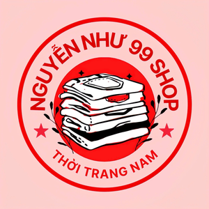 nguyennhu99shop