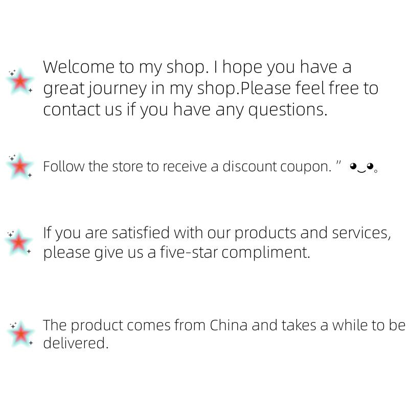 Product Introduction of Quần Đùi  Ống Rộng Dệt Kim, quần áo mặc nữ 2025， Cạp Cao,Thường Ngày Quần Đùi Cô Gái Nóng Bỏng Ong Women 1