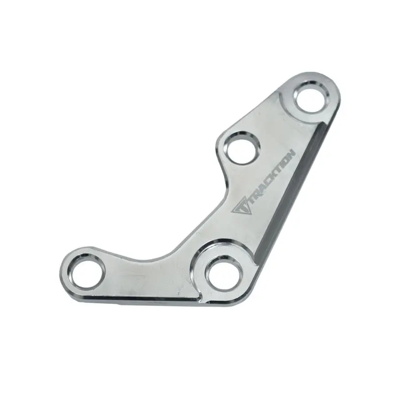 BRACKET CALIPER EAGLE TRACTION FOR DISCBRAKE STD N-MAX 2