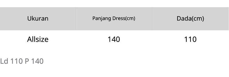 Product Introduction of SANDRA DRESS NEW MOTIF ORIGINAL BY ALFARO MATT CRINKLE PREMIUM GAMIS MALAY FASHION WANITA TERBARU TERKINI TERMURAH 0