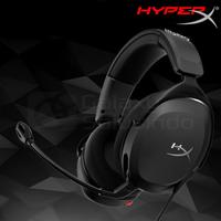Gambar HyperX Cloud Stinger 2 Core Wired Gaming Headset - Black dari GASOL KALIURANG Kota Malang 1 Tokopedia