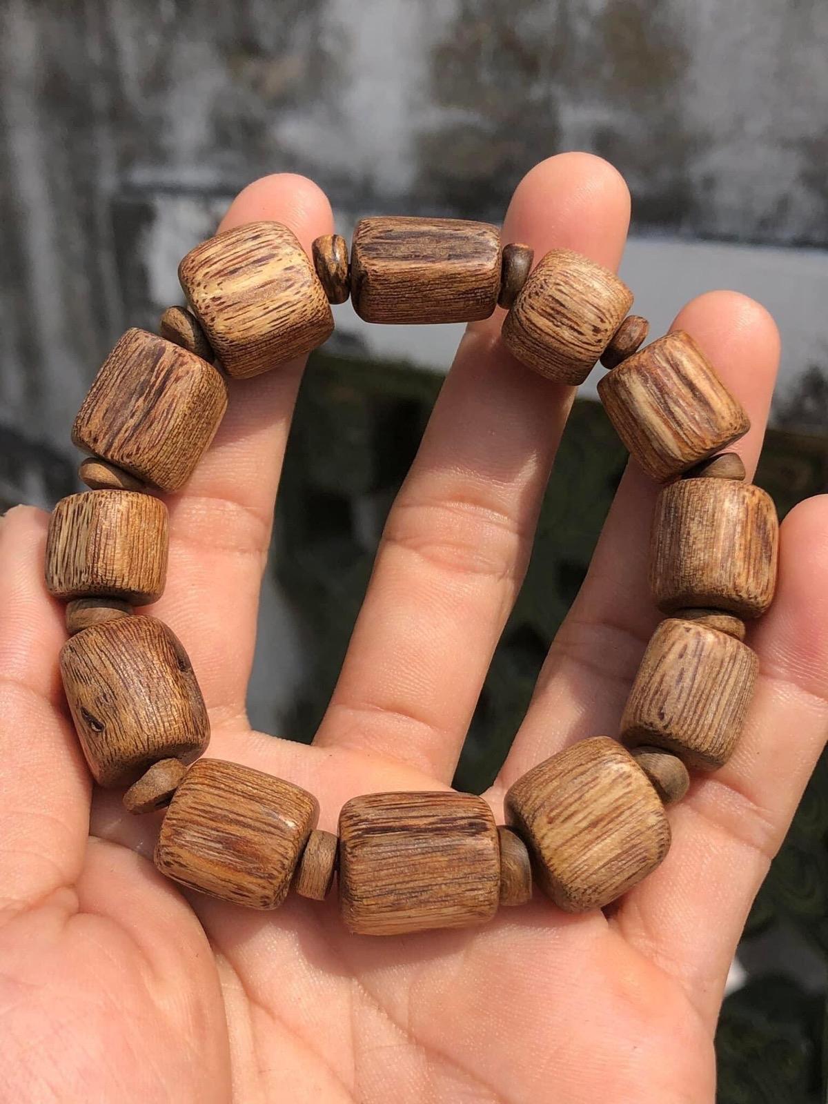 6a6fa9f8af7541c699d8b24183dce255~tplv o3syd03w52 origin jpeg