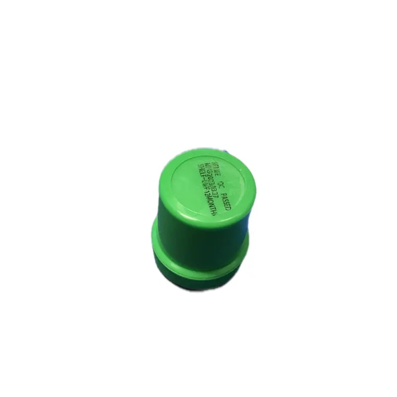 chì bột làm chân 183 độ 3