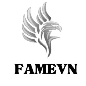 FAMEVN