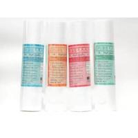 Gambar Cartridge filter air / water filter 10inch Puretrex dari Crownfilter Kota Administrasi Jakarta Barat 1 Tokopedia