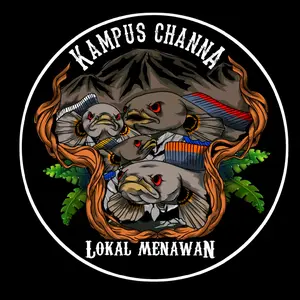 STICKER CHANNA LIMBATA CB ATAU WC JOSSS