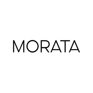 Morata Brand