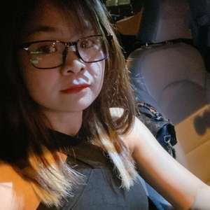 Dụng Cụ Nhà Thông Minh