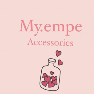 Phụ kiện My.empe