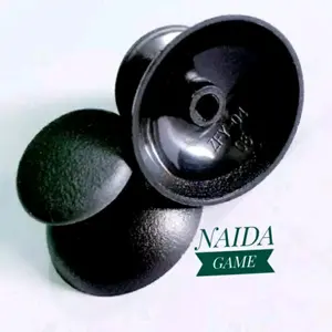 TOPI / JAMUR ANALOG STIK PS3 ORI ZFY 10PCS TOPI ANALOG STICK PS3 ORIGINAL ZFY JAMUR ANALOG PS3 ORI ZFY