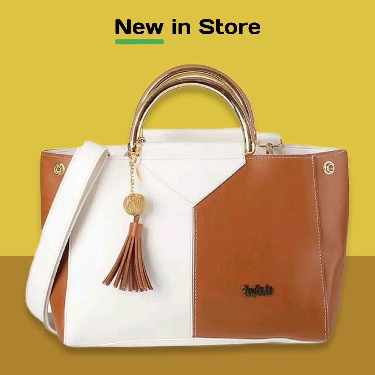 Tas Wanita Murah