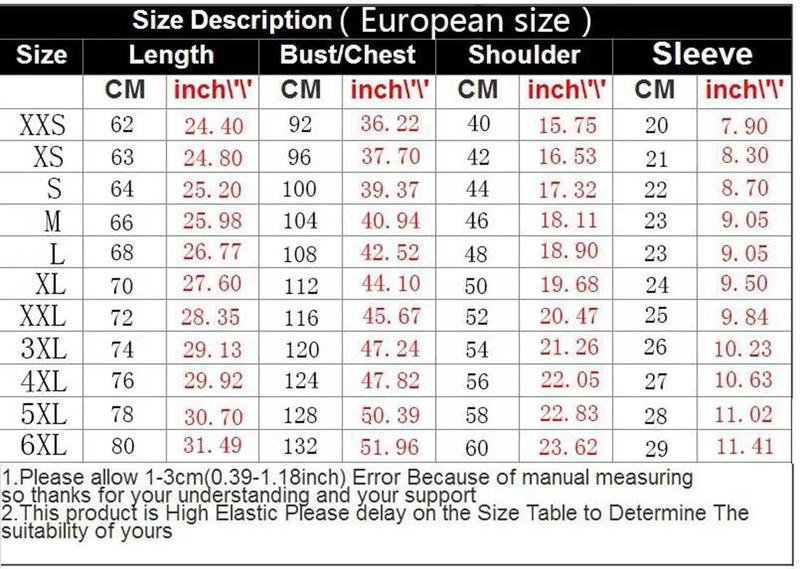 Product Introduction of Áo Thun Ôm Sát Cho Nữ, Cổ Chữ V, Dễ Phối Đồ, Tay Chuông, Thiết Kế Hoa, Phong Cách Buộc Dây Đầu Thu, Hàng Mới Về Năm 2025, Áo Xếp Nhún Ngọt Ngào Nhẹ Nhàng 0