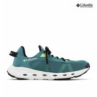 Gambar Sepatu Columbia Men's Drainmaker XTR - Slate Grey, 45 dari Technical Outdoor Store Kab. Bogor 5 Tokopedia