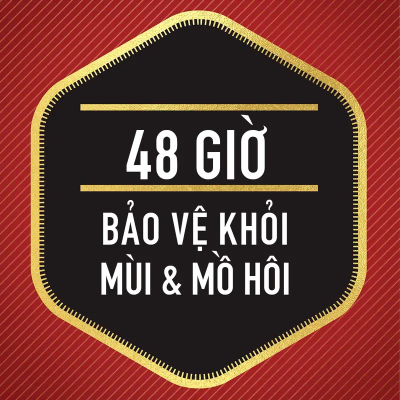 Sáp lăn khử mùi Oldspice Captain 73g - New Look 2023 Khử Mùi Hôi 3