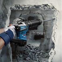Gambar Bosch GSH 5 Demolition Hammer / Mesin Bobok GSH 5 Max dari Drill&Co Kota Administrasi Jakarta Barat 3 Tokopedia