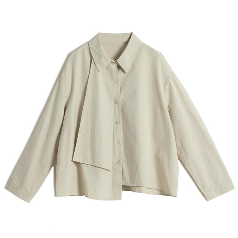 Adrenalin deb nomlangan porno filmni tomosha qiling Troya filmining porno parodiyasi