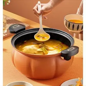 COD 1 KG PANCI PRESTO MODEL LABU PRESTO LABU ANTI LENGKET