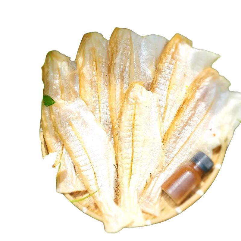 Khô cá dứa baby tặng kèm mấm me(1kí 6_7con) cá  dứa củi  khô khô  cá khô cá dứa  1 nắng cá  khô Food