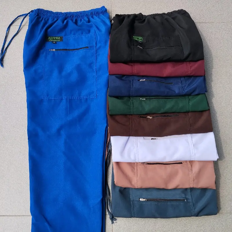 SIRWAL ANAK UNTUK USIA 5-13-14 THN SEDIA 9 WARNA 1