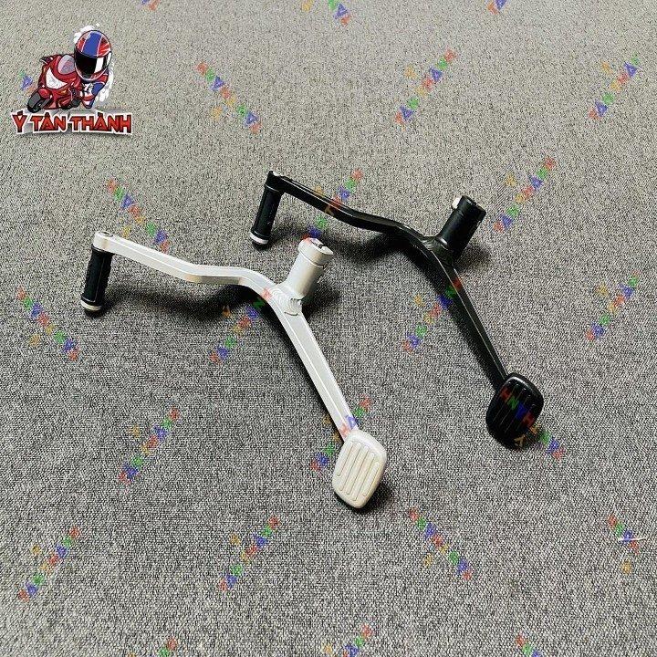 cần số x1r cho exciter 150