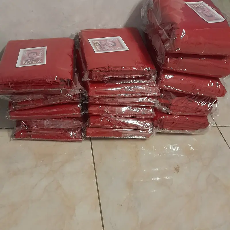 beubeur bebengkung merah pasca ibu melahir kan panjang 5meter lebar 40cm Perut Hamil Sabuk Pink pas hitam Belt Bumil 4