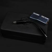 Gambar ROSESELSA RZ550 Portable ES9039Q2M USB DAC Dongle / Amplifier - Type C dari CSI-ZONE Kota Administrasi Jakarta Pusat 5 Tokopedia