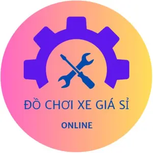 Đồ chơi xe giá sỉ