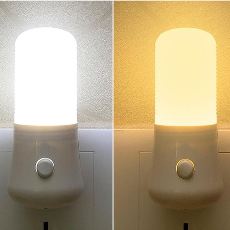 Đèn led 30w cao cấp siêu sáng tiết kiệm điện năng ánh sáng trắng dễ chịu ,bóng…