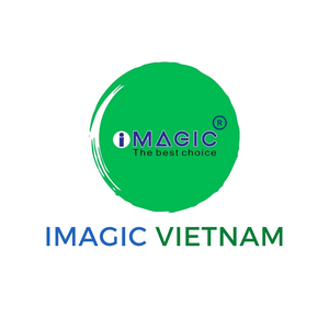 IMAGIC VIỆT NAM