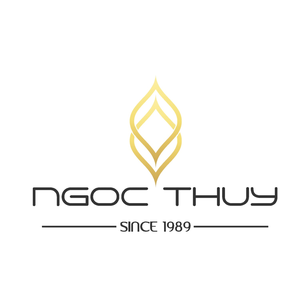 NGỌC THUỶ NAILS