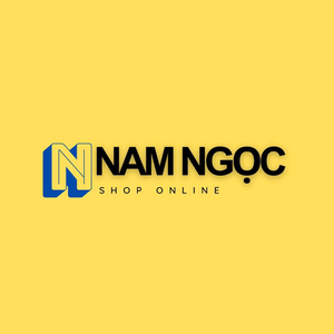 Nam Ngọc Shop CT