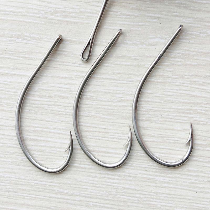 Lưỡi câu cá lóc , lưỡi câu nhái thật nòng cỏ 2ly4 giá rẻ Bắt Cá Đi Câu Câu Cá Lure