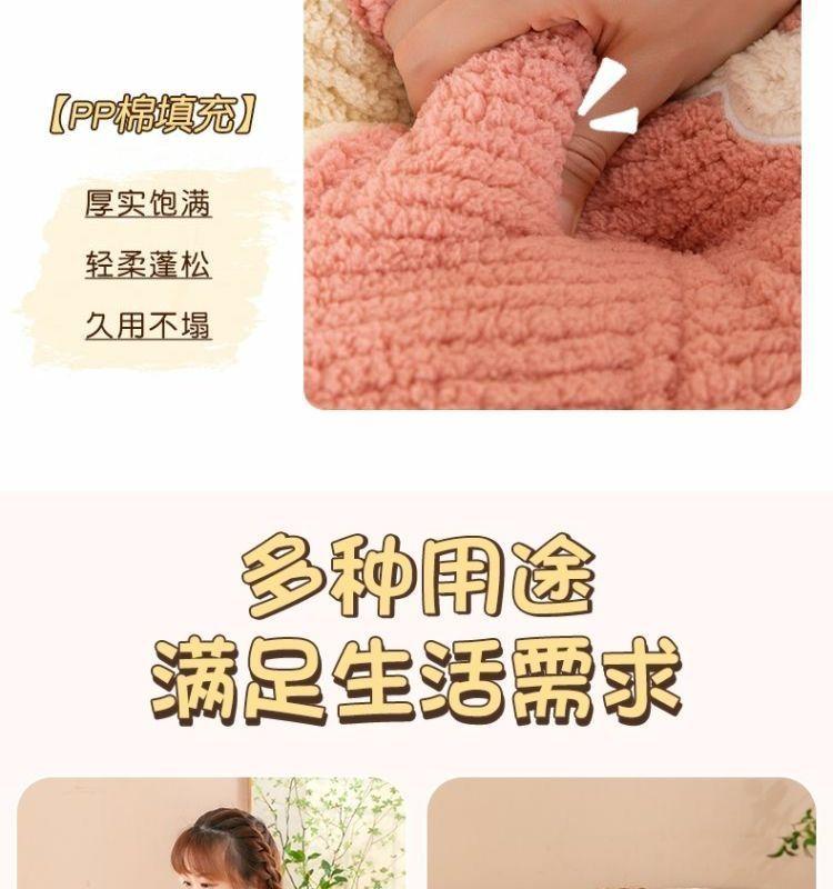 Product Introduction of Đệm Ghế Đệm, Đệm Ngồi Mông Dày Dặn, Thích Hợp Cho Sinh Viên Ký Túc Xá, Lớp Học Và Văn Phòng, Ngồi Lâu, Dụng Cụ Hữu Ích, Đệm Siêu Mềm, Năm 2024 11