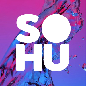 SOHU