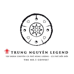 Trung Nguyên Legend Shop