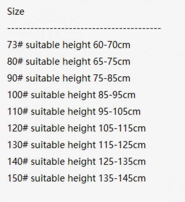 Product Introduction of Girls' short-sleeved Unicorn Dress - kid's Lolita skirt Korean version of Dream Children's Princess dress 0