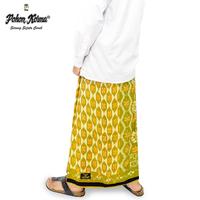 Gambar Sarung Pohon Korma Goyor Pohon Korma Kuning 2 dari Sarung Pohon Korma Kota Tegal 2 Tokopedia