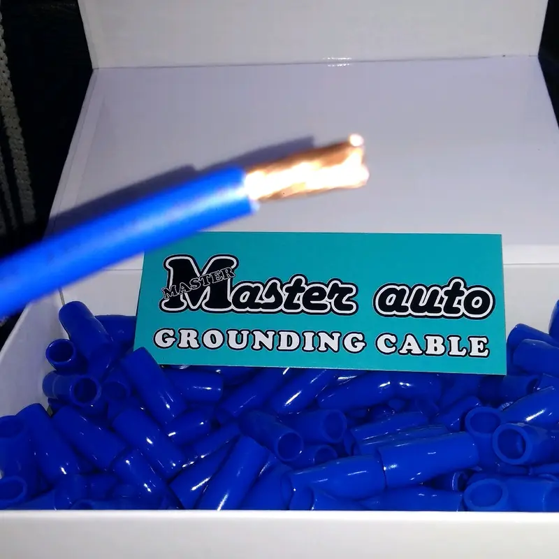 kabel grounding mobil 10mm 7kabel 2