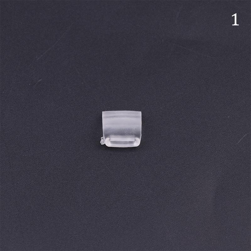 Product Introduction of Hỗ Trợ Vành Tai Cho Em Bé 1 Chiếc, Dụng Cụ Chỉnh Sửa Vành Tai Bên Ngoài, Dụng Cụ Chỉnh Sửa Tai Cho Em Bé Dụng Cụ Chỉnh Sửa Vành Tai Bên Ngoài Cho Em Bé Đệm Tai 39
