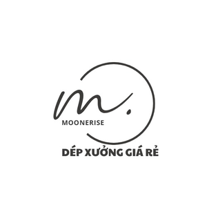 Dép Xưởng Giá Rẻ