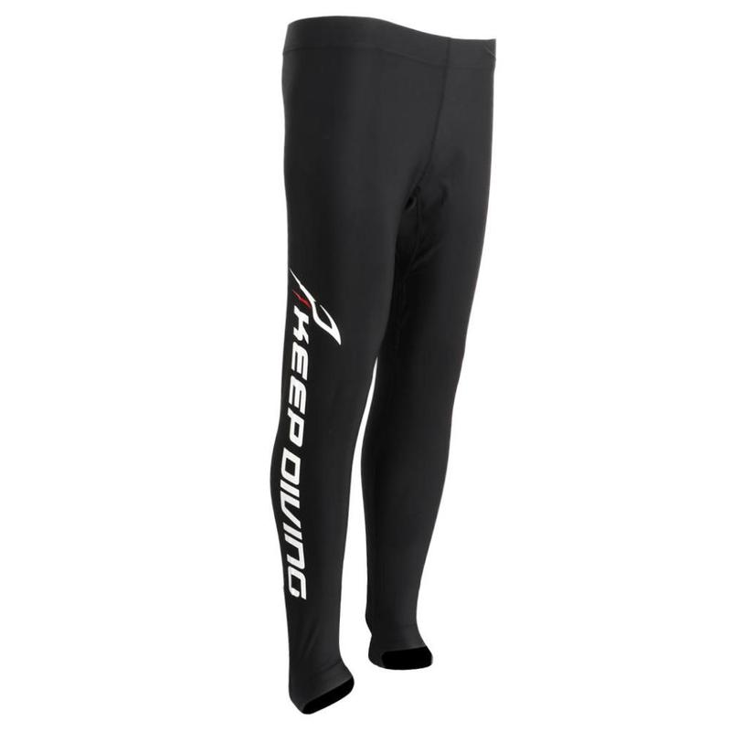 Quần Cơ Bản, Quần Legging, Dành Cho Phụ Nữ Và Nam Giới 7