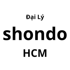 Shondo HCM